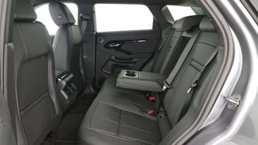 Land Rover Range Rover Evoque 2.0d I4 Mhev 163cv Auto Dynamic SE Awd — photo 17