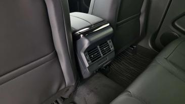 Land Rover Range Rover Evoque 2.0d I4 Mhev 163cv Auto Dynamic SE Awd — photo 18