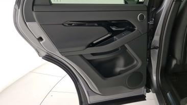 Land Rover Range Rover Evoque 2.0d I4 Mhev 163cv Auto Dynamic SE Awd — photo 19
