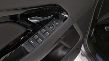 Land Rover Range Rover Evoque 2.0d I4 Mhev 163cv Auto Dynamic SE Awd — photo 20
