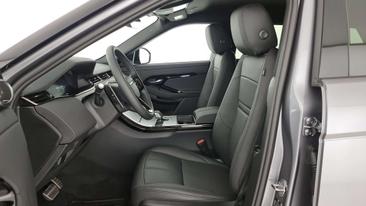 Land Rover Range Rover Evoque 2.0d I4 Mhev 163cv Auto Dynamic SE Awd — photo 21