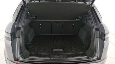 Land Rover Range Rover Evoque 2.0d I4 Mhev 163cv Auto Dynamic SE Awd — photo 23
