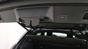 Land Rover Range Rover Evoque 2.0d I4 Mhev 163cv Auto Dynamic SE Awd — photo 24