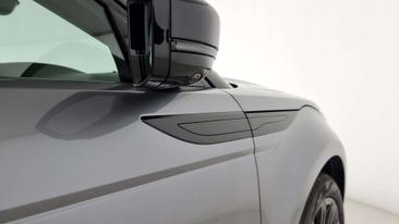 Land Rover Range Rover Evoque 2.0d I4 Mhev 163cv Auto Dynamic SE Awd — photo 25
