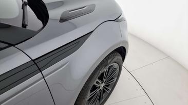 Land Rover Range Rover Evoque 2.0d I4 Mhev 163cv Auto Dynamic SE Awd — photo 26