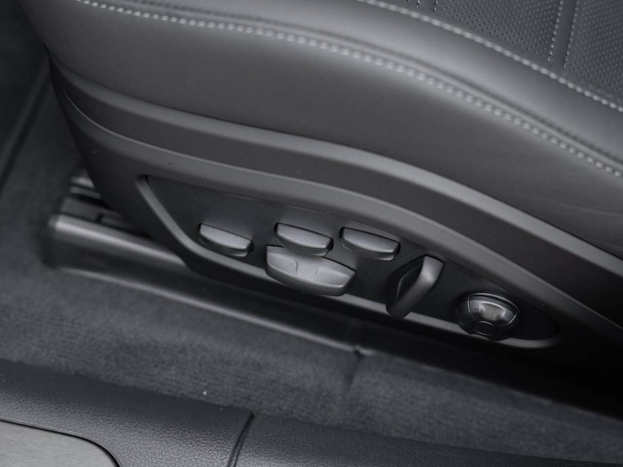 Porsche Panamera III 4S E-Hybrid - 2025 - Joinsteer - #15