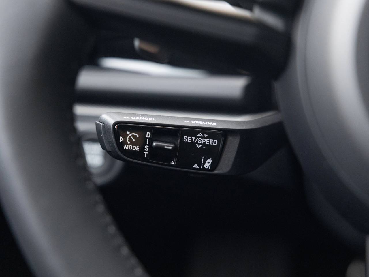 Porsche Panamera III 4S E-Hybrid - 2025 - Joinsteer - #28