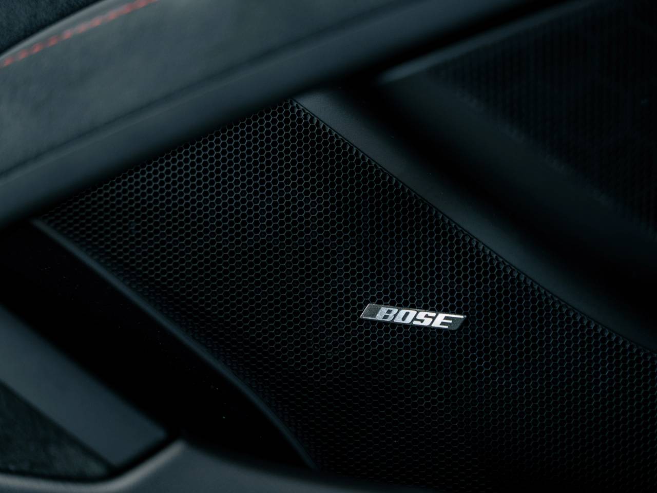 Porsche 718 type 982 Cayman GT4 - 2021 - Joinsteer - #27