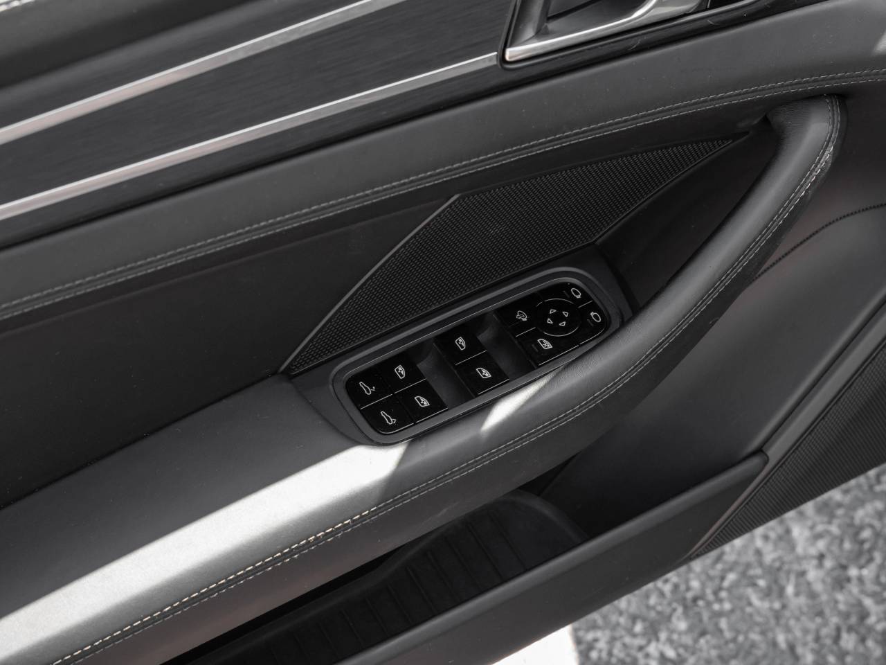 Porsche Panamera II GTS - 2019 - Joinsteer - #15