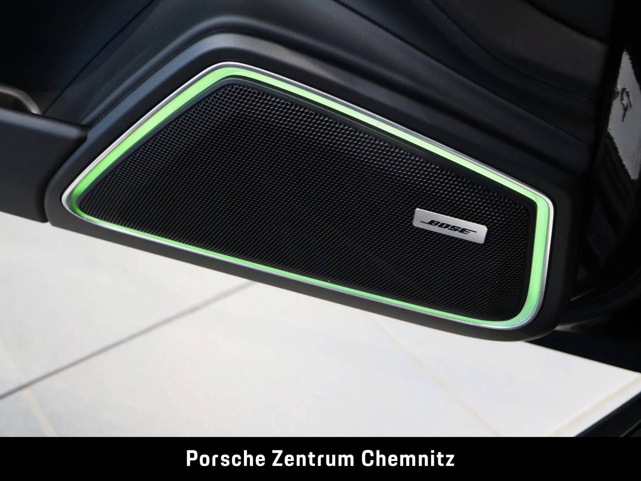 Porsche Panamera II ph2 4S E-Hybrid Sport Turismo - 2024 - Joinsteer - #27