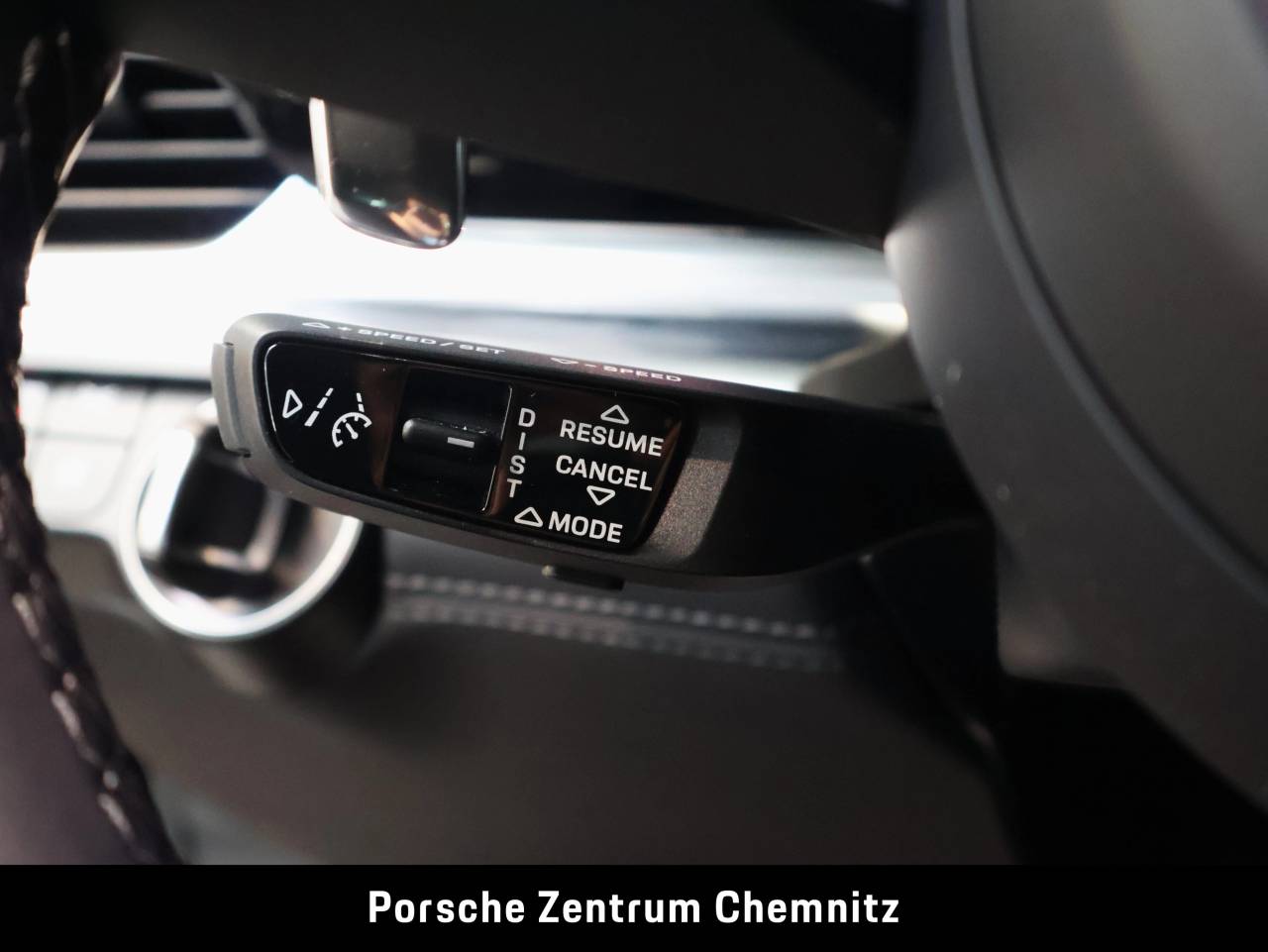 Porsche Panamera II ph2 4S E-Hybrid Sport Turismo - 2024 - Joinsteer - #32