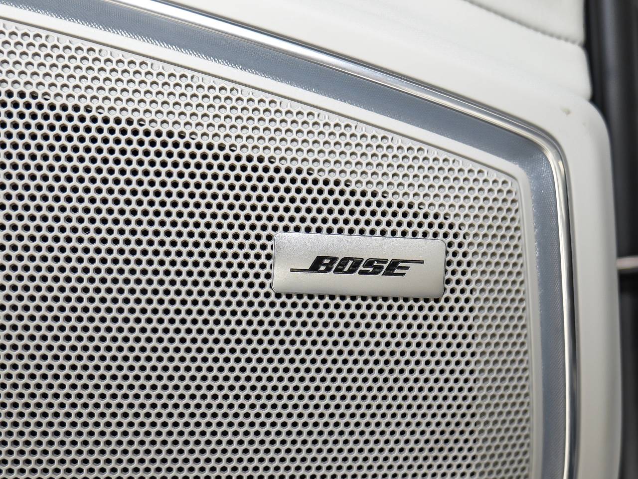 Porsche Panamera II ph2 GTS - 2022 - Joinsteer - #28