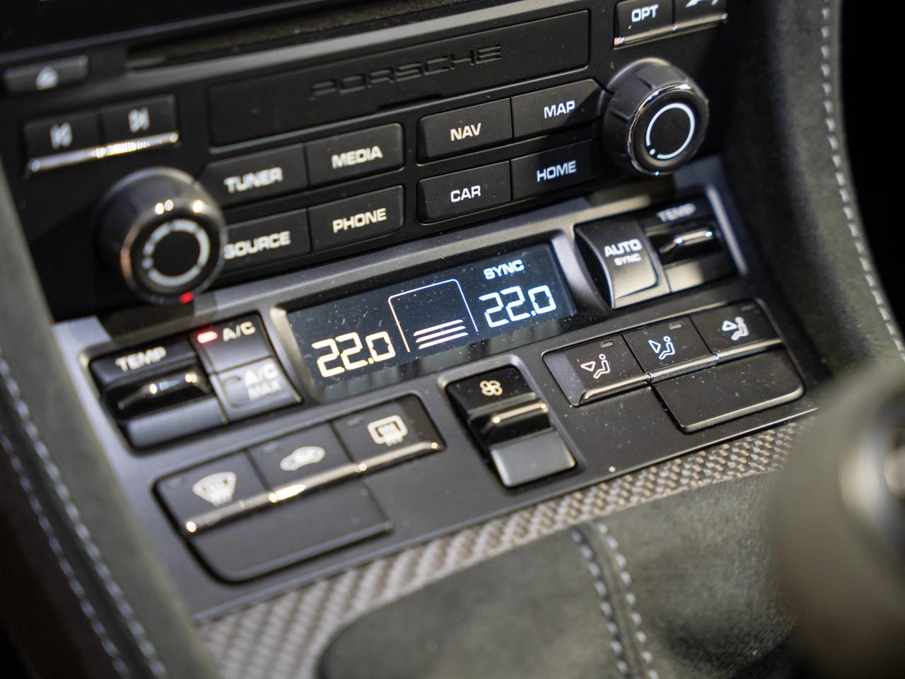Porsche 718 type 982 Cayman GT4 RS - 2023 - Joinsteer - #40