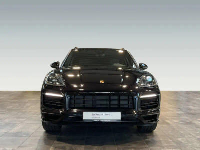 Porsche Cayenne III - - Joinsteer - #3