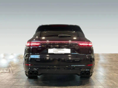 Porsche Cayenne III - - Joinsteer - #4