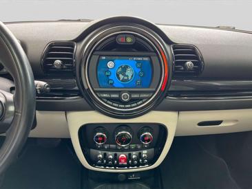 Mini Clubman COOPER — photo 7