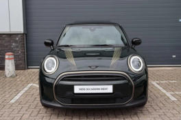 Mini Hatch Cooper - 2023 - Joinsteer - #1