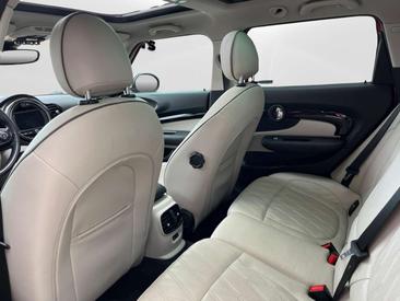 Mini Clubman COOPER — photo 9