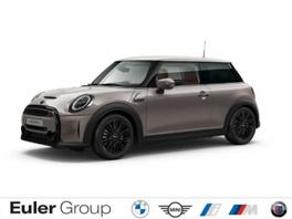 Mini 3 Portes Cooper S - 2022 - Joinsteer - #1