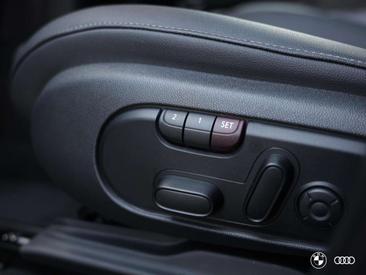 Mini Countryman COOPER SE — photo 5