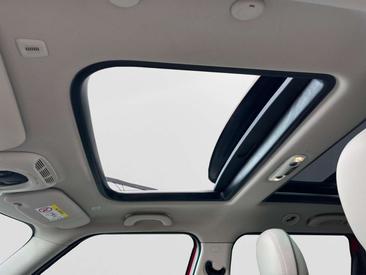 Mini Clubman COOPER — photo 10
