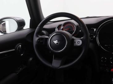Mini 3 Portes Business Cooper — photo 2