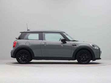 Mini 3 Portes Business Cooper — photo 7