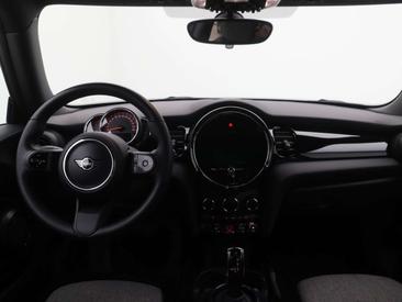 Mini 3 Portes Business Cooper — photo 12