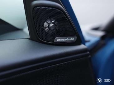 Mini Countryman COOPER SE — photo 17