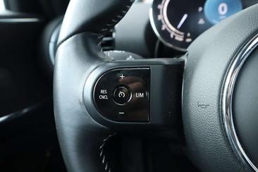 Mini Clubman Yours Cooper — photo 14