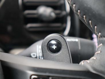 Mini Cabrio COOPER S — photo 17