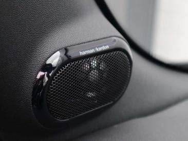 Mini Cabrio COOPER S — photo 27