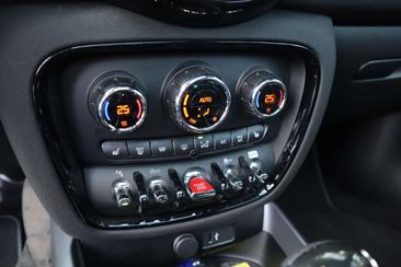 Mini Clubman Yours Cooper — photo 31