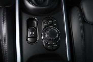 Mini Clubman Yours Cooper — photo 32