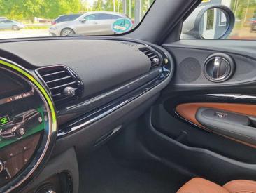 Mini Clubman Richmond Cooper — photo 44