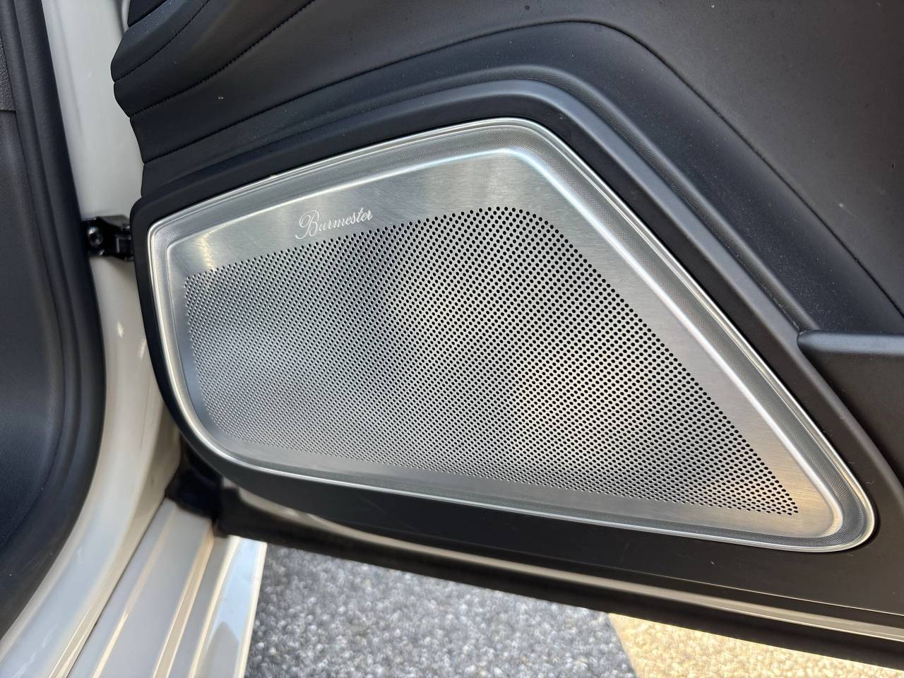 Porsche Panamera II 4S - 2018 - Joinsteer - #21