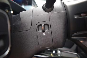 Mercedes Classe A 250 AMG Line — photo 15