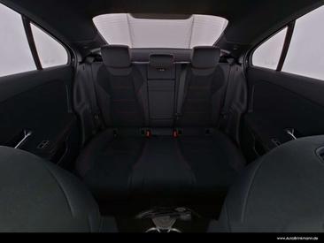 Mercedes Classe A 200 AMG Line — photo 7