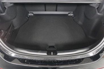 Mercedes Classe C 180 AMG Line — photo 30