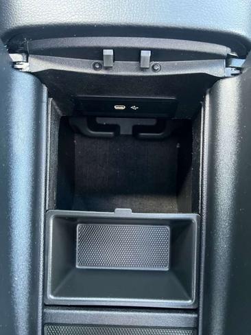Mercedes GLS 350 — photo 15
