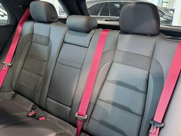 Mercedes GLE 53 AMG 53 — photo 8