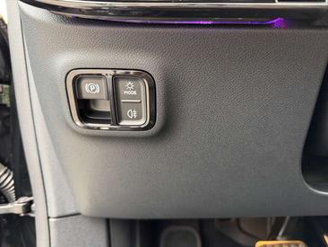 Mercedes CLA 180 — photo 12
