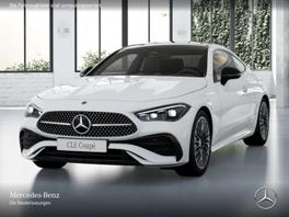 Mercedes CLE 200 Night Edition - 2026 - Joinsteer - #1