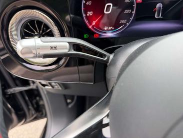 Mercedes CLA 180 — photo 15