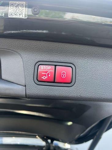 Mercedes GLS 350 — photo 28