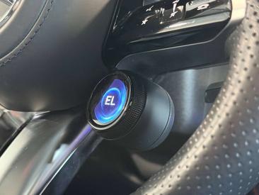 Mercedes GLE 53 AMG 53 — photo 16