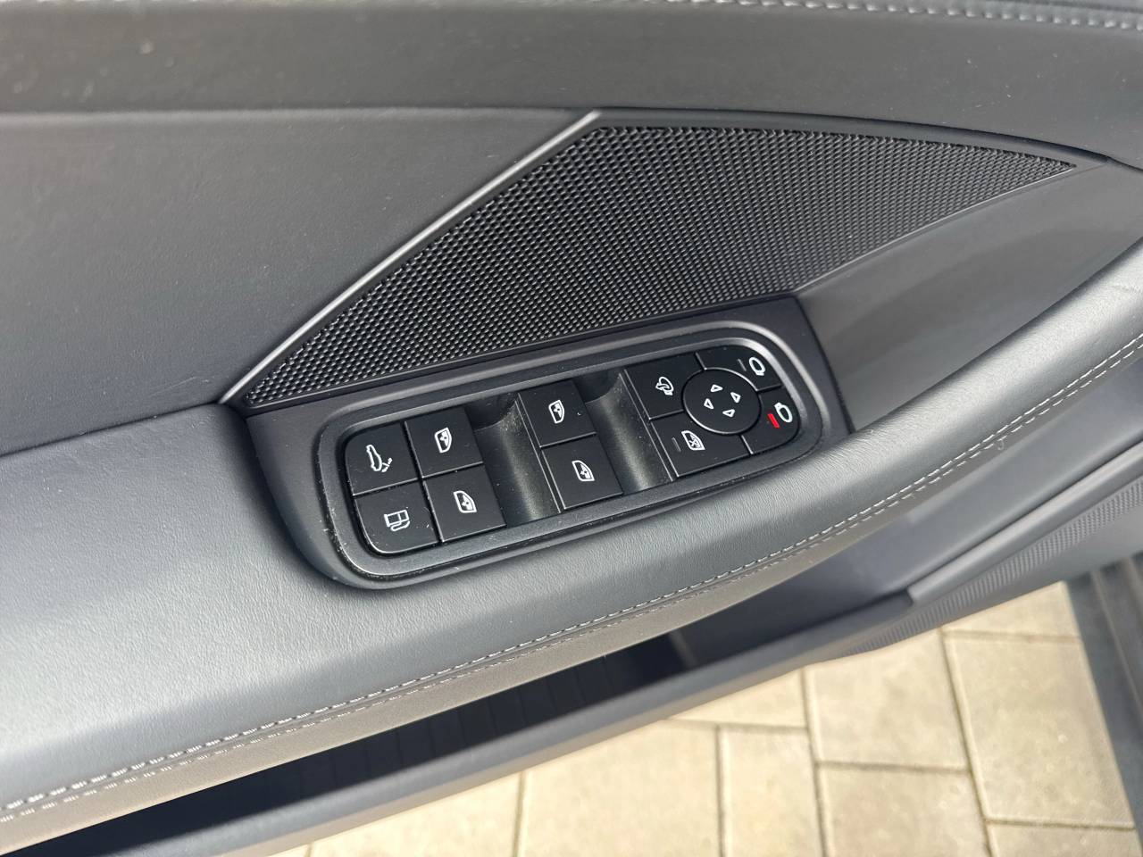 Porsche Panamera II ph2 Turbo S E-Hybrid - 2022 - Joinsteer - #18