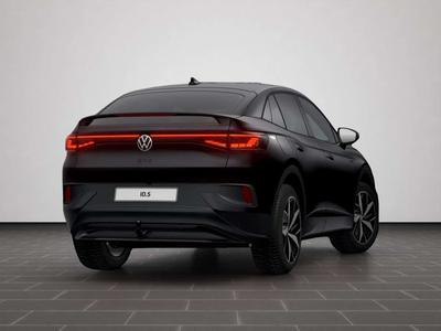 Volkswagen ID.5 GTX 4Motion