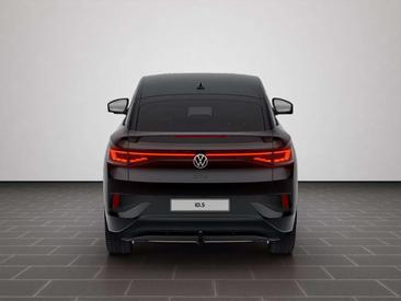 Volkswagen ID.5 GTX 4Motion — photo 5