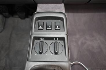 Porsche 964 Carrera 4 Coupe — photo 19
